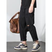 cms/erpbt/backend/web/uploads/erp/collection/images/Men Clothes/YANGJI/EN0144795/img_b/EN0144795_img_b_1